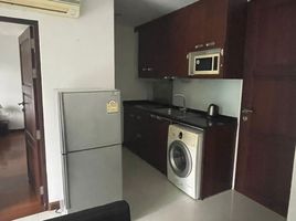 1 Bedroom Apartment for rent at Baan Arisara Samui, Bo Phut, Koh Samui