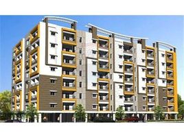 2 Bedroom Apartment for sale at Suchitra Junction, n.a. ( 1728), Ranga Reddy
