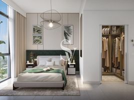 3 Bedroom Townhouse for sale at Elvira, Park Heights, Dubai Hills Estate