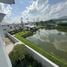 4 Bedroom House for rent at Supalai Lake Ville Phuket, Ko Kaeo, Phuket Town