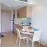 Studio Condo for sale at The Cliff Pattaya, Nong Prue