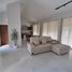 3 Bedroom Villa for rent in Si Sunthon, Phuket, Si Sunthon