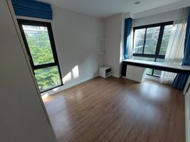 1 Schlafzimmer Wohnung zu verkaufen im Hallmark Ngamwongwan , Bang Khen, Mueang Nonthaburi