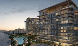 2 chambres Appartement a vendre à Serenia Residences The Palm, Dubai Serenia Residences North