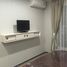 1 Bedroom Condo for rent at Rich Park at Triple Station, Suan Luang, Suan Luang