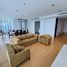 4 Bedroom Apartment for rent at Athenee Residence, Lumphini, Pathum Wan