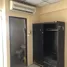 Studio Condo for sale at Intra Mansion 2, Anusawari, Bang Khen, Bangkok