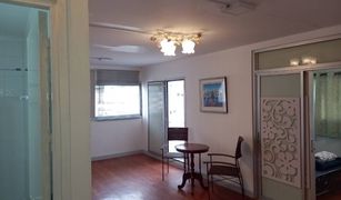 2 Schlafzimmern Wohnung zu verkaufen in Ban Mai, Nonthaburi Lake View Muang Thong Thani