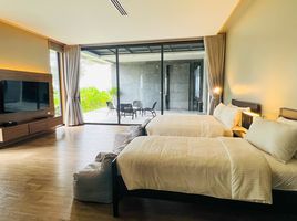 4 Bedroom Villa for rent in Takua Thung, Phangnga, Khok Kloi