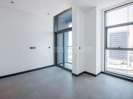 Studio Condo for sale at 15 Northside, Business Bay