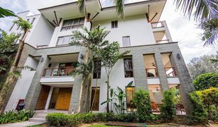 3 Schlafzimmern Wohnung zu verkaufen in Sakhu, Phuket Pearl Of Naithon