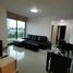 2 Schlafzimmer Wohnung zu vermieten im Supalai Casa Riva, Bang Kho Laem, Bang Kho Laem