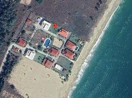  Land for sale at Surin Beach 2, Huai Yang