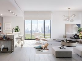 1 Schlafzimmer Wohnung zu verkaufen im Berkeley Place, Azizi Riviera, Meydan