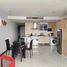 2 Bedroom Apartment for sale at La Royale Beach, Nong Prue, Pattaya