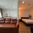 1 Bedroom Apartment for sale at The Nimmana Condo, Suthep