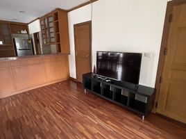 2 Schlafzimmer Appartement zu vermieten im Castle Suites, Thung Mahamek, Sathon