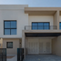 4 Bedroom Villa for rent at The Magnolias, Yas Acres, Yas Island, Abu Dhabi