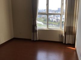 3 Bedroom Apartment for rent at Hoàng Anh Thanh Bình, Tan Hung