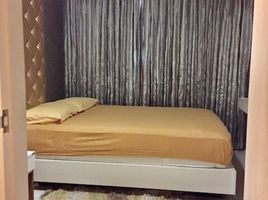 1 Schlafzimmer Appartement zu verkaufen im My Story Ladprao 71, Lat Phrao, Lat Phrao