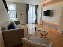 1 Bedroom Condo for sale at The VIP Mercury - Wyndham La Vita Phuket, Rawai, Phuket Town, Phuket, Thailand