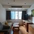 2 Bedroom Condo for rent at Witthayu Complex, Makkasan