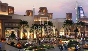 Madinat Jumeirah Living, दुबई Lamaa में 3 बेडरूम अपार्टमेंट बिक्री के लिए