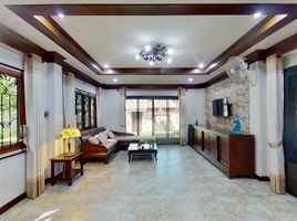 2 Schlafzimmer Villa zu vermieten in Doi Saket, Chiang Mai, Choeng Doi, Doi Saket