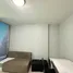 1 Bedroom Apartment for sale at D Condo Sign, Fa Ham
