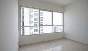 2 Bedrooms Apartment for sale in Marina Square, Abu Dhabi 
