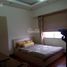3 Bedroom Condo for rent at Khu đô thị Mỹ Đình Sông Đà - Sudico, My Dinh