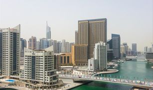 2 Bedrooms Apartment for sale in Park Island, Dubai 