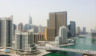 2 Bedrooms Apartment for sale in Park Island, Dubai 