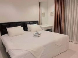 1 Schlafzimmer Appartement zu vermieten im The Pixels Cape Panwa Condo, Wichit, Phuket Town