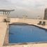 Studio Condo for sale at Oasis High Park, Dubai Silicon Oasis (DSO), Dubai