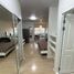 Studio Condo for rent at A Space Asoke-Ratchada, Din Daeng, Din Daeng, Bangkok