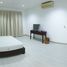 2 Bedroom Apartment for rent at Citi Smart Condominium, Khlong Toei