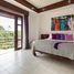 3 Bedroom House for rent at Tongson Bay Villas, Bo Phut, Koh Samui