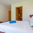 1 Bedroom Condo for rent at Kamala Falls, Kamala, Kathu