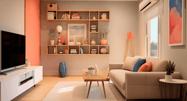 Available Units at Pleno Town Sukhumvit-Bangpu