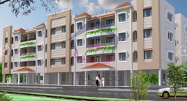 Available Units at Apartment for sale in Tema Accra