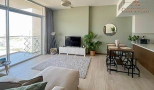 Квартира, 1 спальня на продажу в Noora Residence, Дубай Hameni Homes By Zaya