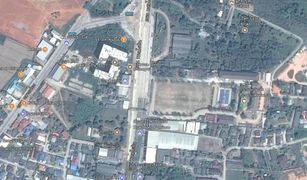N/A Terrain a vendre à Rim Kok, Chiang Rai 