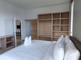 1 Bedroom Apartment for rent at Baan Sai Yuan Residence, Rawai, Phuket Town
