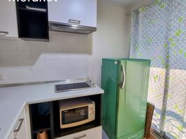 Studio Wohnung zu verkaufen im Lumpini Ville Sukhumvit 77, Suan Luang