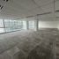 132 m² Office for rent at Liberty Square, Si Lom, Bang Rak
