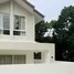 บ้านเดี่ยว 4 ห้องนอน ให้เช่า ในโครงการ บ้าน ขวัญเวียง, สันผักหวาน