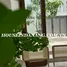 2 Bedroom House for rent in Hoa Hai, Da Nang, Hoa Hai, Ngu Hanh Son, Da Nang