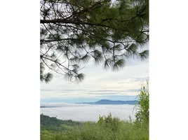  Land for sale in Khao Kho, Khao Kho, Khao Kho