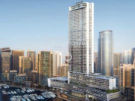 2 Bedroom Apartment for sale at Vida Residences Dubai Marina, 